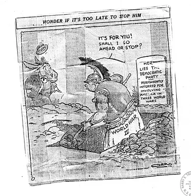 p. 5