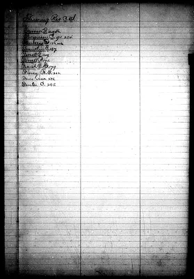p. 8