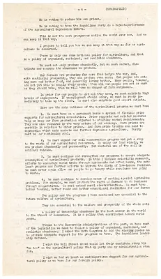 p. 4