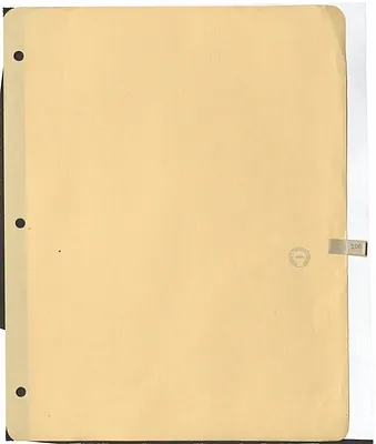p. 60