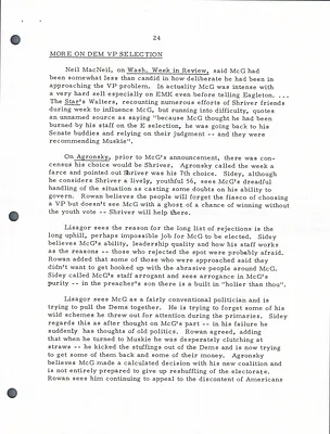 p. 56