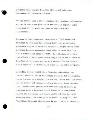 p. 20