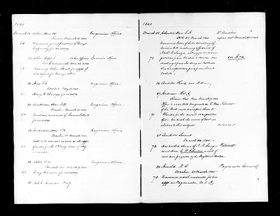 p. 14