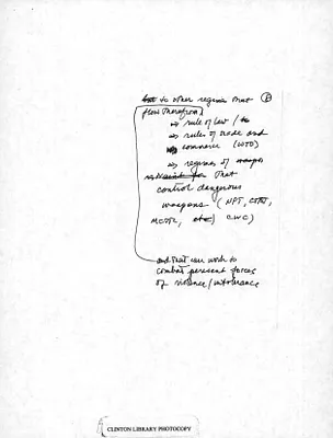 p. 59