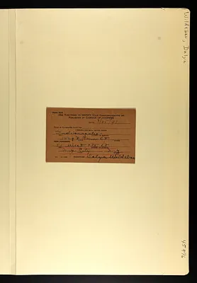 p. 18