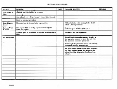 p. 57