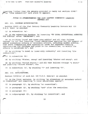 p. 32