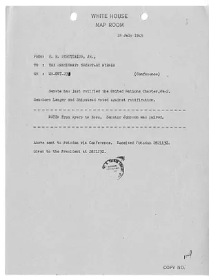 p. 52