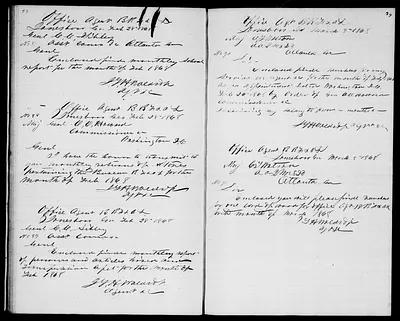 p. 26