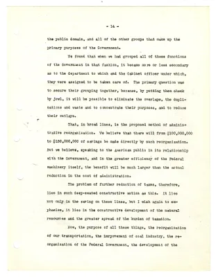 p. 18