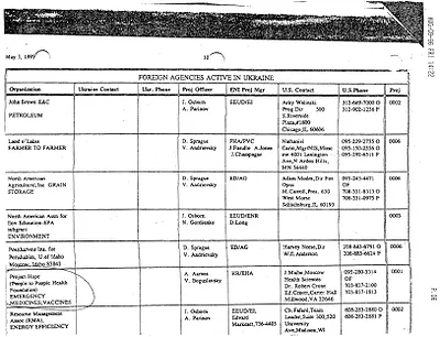 p. 16