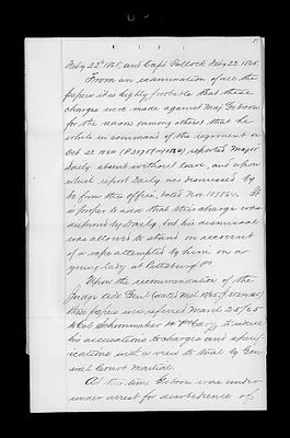 p. 24