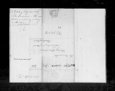 p. 38