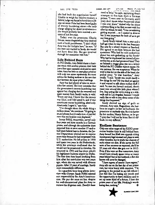p. 60
