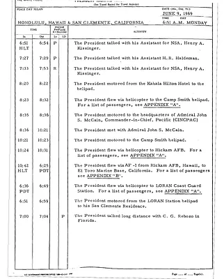 p. 36