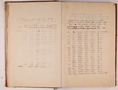 p. 42