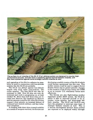 p. 21