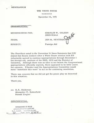 p. 5