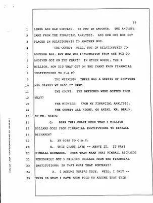 p. 39