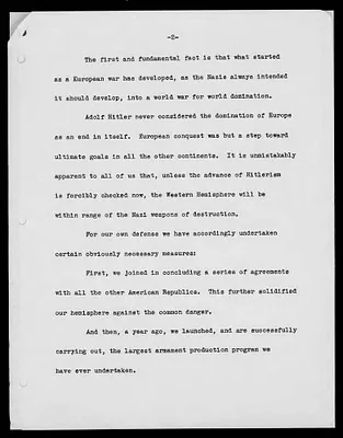 p. 3