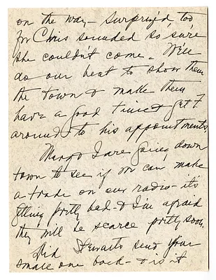p. 2