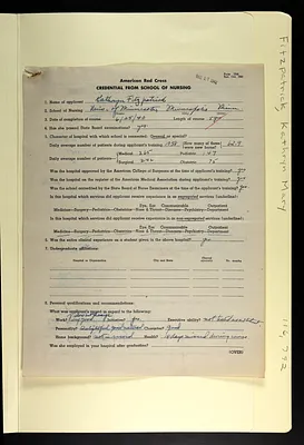 p. 25