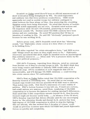 p. 8