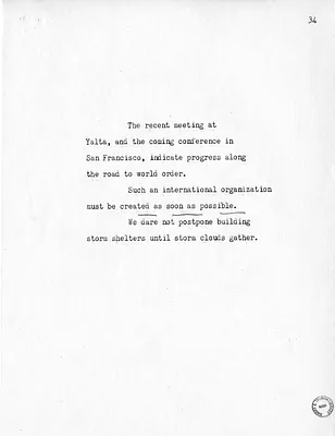 p. 35