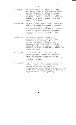 p. 19