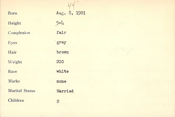 Page 853