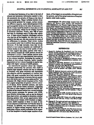 p. 57