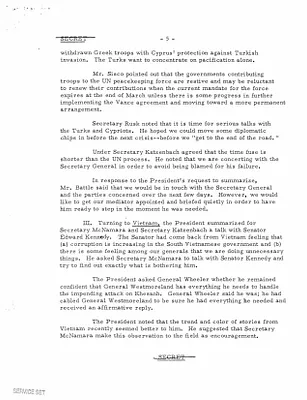 p. 15