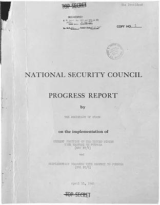 p. 1