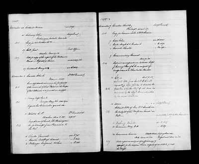 p. 59