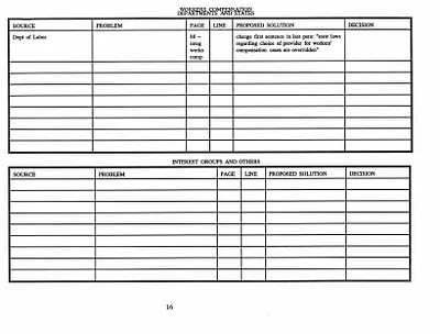 p. 16
