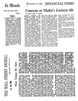 p. 15