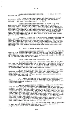 p. 43