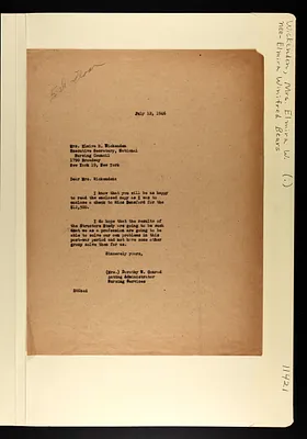 p. 29