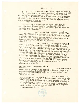 p. 41
