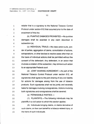p. 23