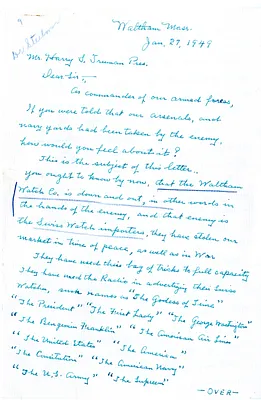 p. 16