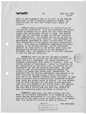 p. 9