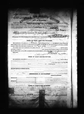 p. 9