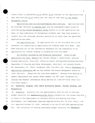 p. 15