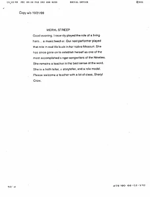 p. 56