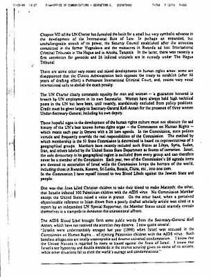 p. 13