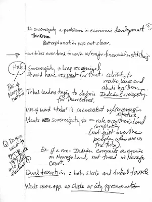 p. 6