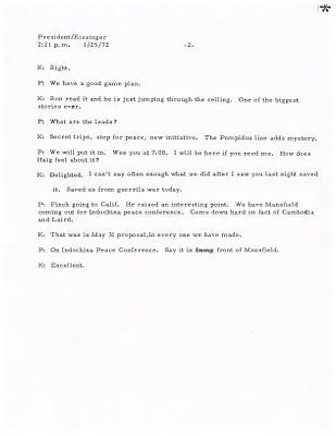 p. 14