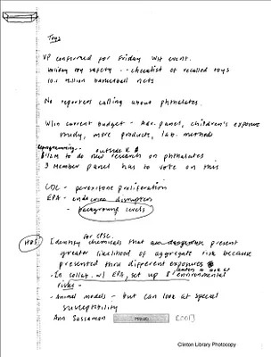 p. 14