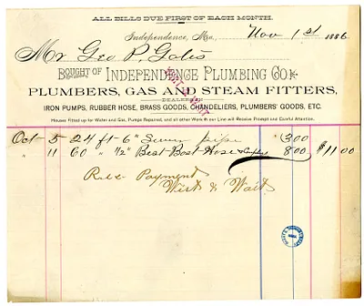 p. 1
